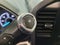 2022 Ford F-150 Base