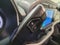 2022 Ford F-150 Base