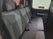 2022 Ford F-150 Base