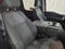 2022 Ford F-150 Base