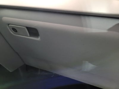 2022 Ford F-150 Base