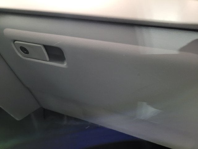 2022 Ford F-150 Base