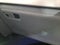 2022 Ford F-150 Base