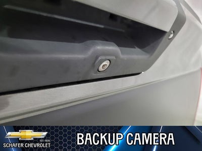 2016 Ford F-150 XLT SPORT