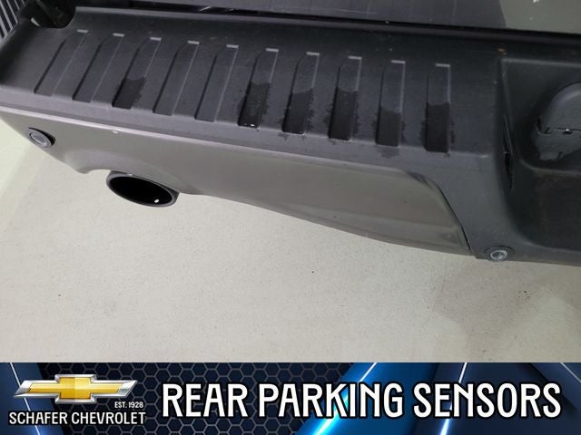 2016 Ford F-150 XLT SPORT