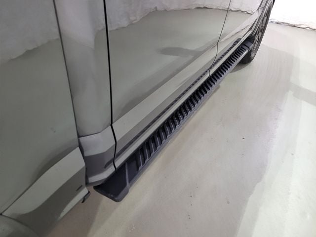 2016 Ford F-150 XLT SPORT