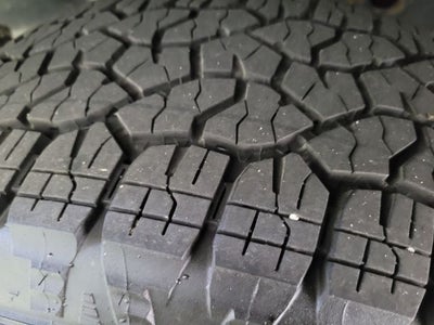 2016 Ford F-150 XLT SPORT