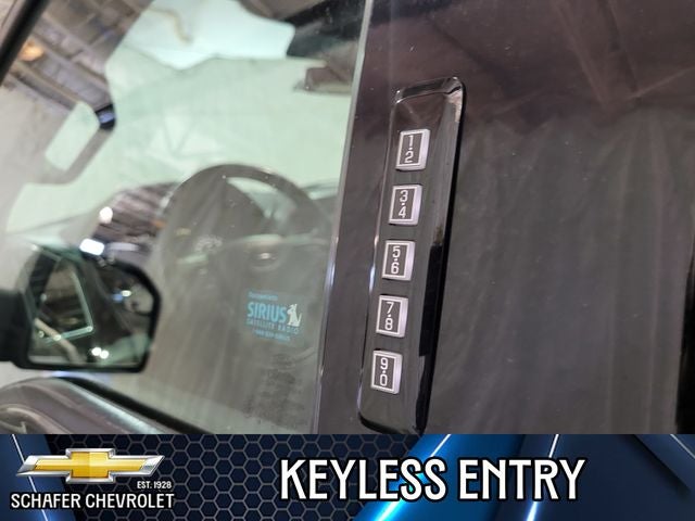 2016 Ford F-150 XLT SPORT