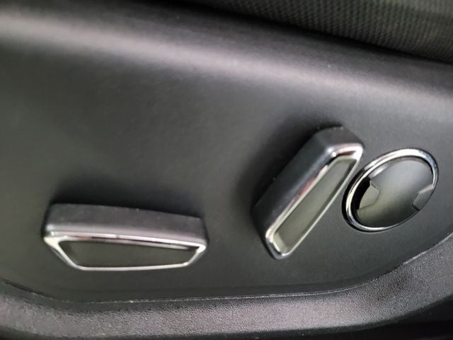 2016 Ford F-150 XLT SPORT