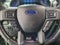 2016 Ford F-150 XLT SPORT