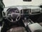 2016 Ford F-150 XLT SPORT