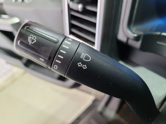 2016 Ford F-150 XLT SPORT