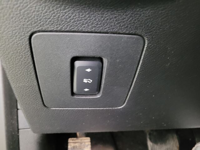 2016 Ford F-150 XLT SPORT