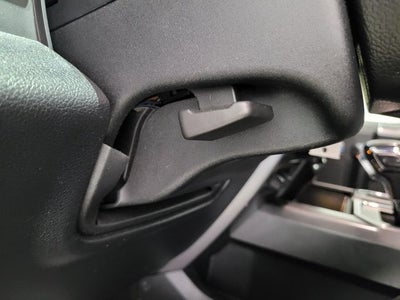 2016 Ford F-150 XLT SPORT