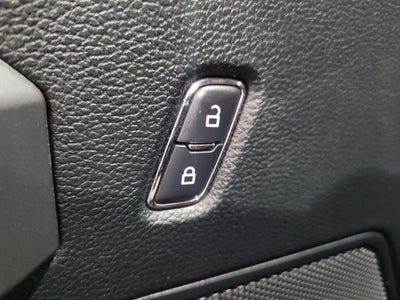 2016 Ford F-150 XLT SPORT