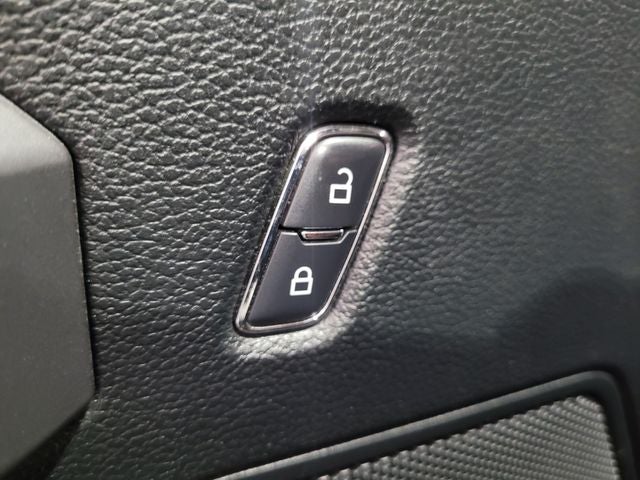 2016 Ford F-150 XLT SPORT