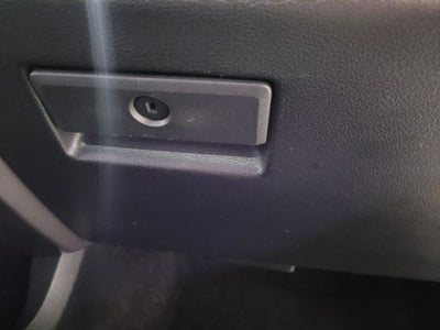 2016 Ford F-150 XLT SPORT