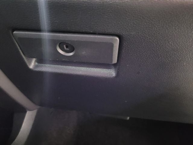 2016 Ford F-150 XLT SPORT