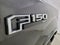 2016 Ford F-150 XLT SPORT