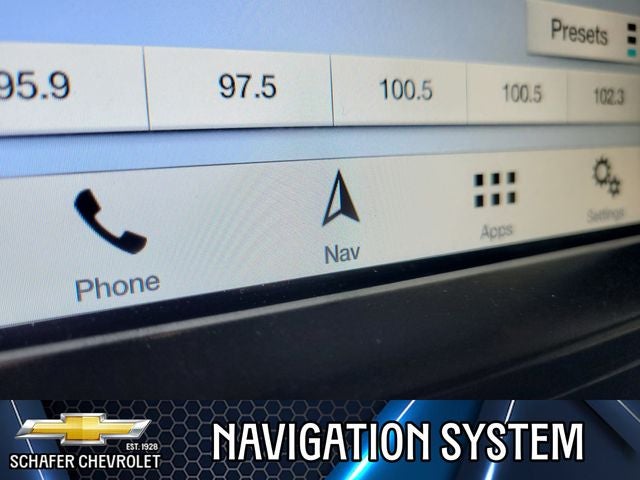 2016 Ford F-150 XLT SPORT