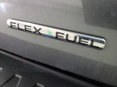 2016 Ford F-150 XLT SPORT