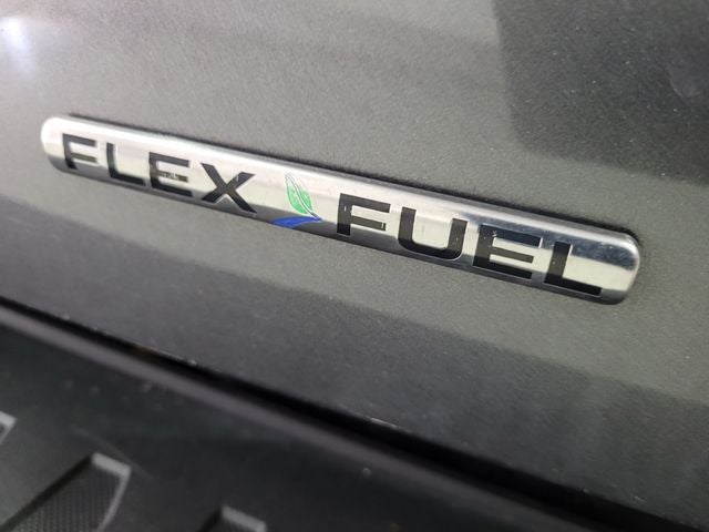 2016 Ford F-150 XLT SPORT