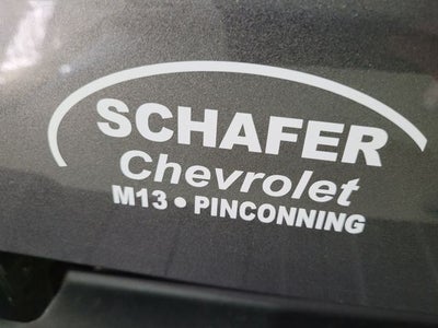 2016 Ford F-150 XLT SPORT