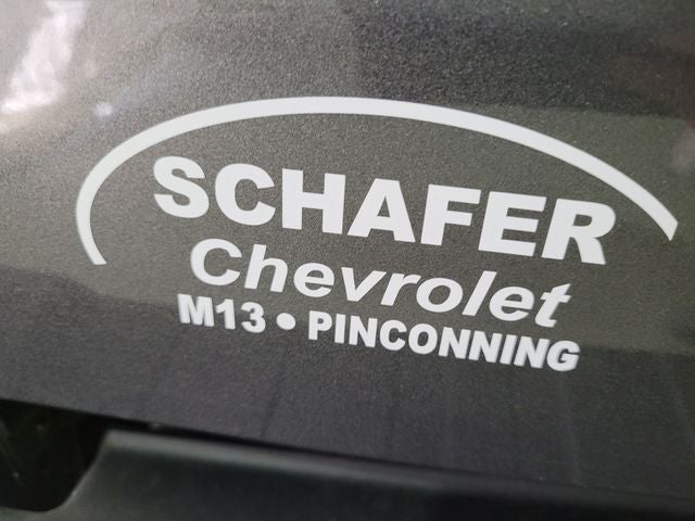 2016 Ford F-150 XLT SPORT