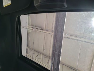 2016 Ford F-150 XLT SPORT