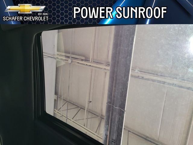 2016 Ford F-150 XLT SPORT