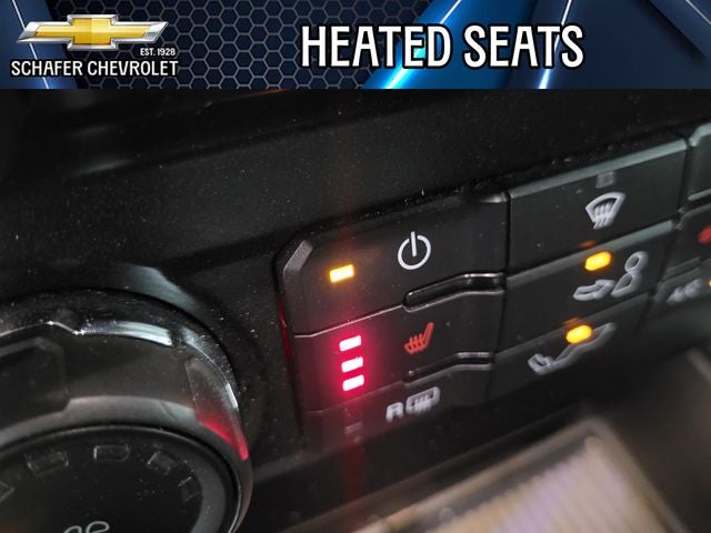 2016 Ford F-150 XLT SPORT