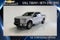 2016 Ford F-150 XLT XTR
