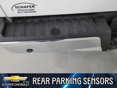 2016 Ford F-150 XLT XTR