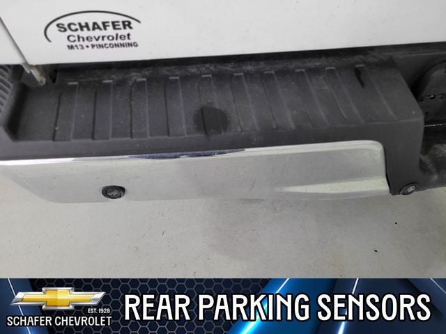 2016 Ford F-150 XLT XTR