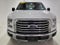 2016 Ford F-150 XLT XTR