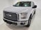 2016 Ford F-150 XLT XTR