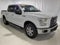 2016 Ford F-150 XLT XTR