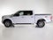 2016 Ford F-150 XLT XTR