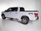 2016 Ford F-150 XLT XTR