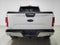 2016 Ford F-150 XLT XTR