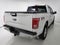 2016 Ford F-150 XLT XTR