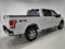 2016 Ford F-150 XLT XTR