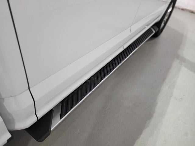 2016 Ford F-150 XLT XTR