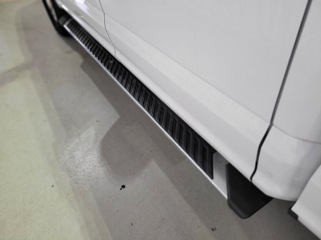 2016 Ford F-150 XLT XTR