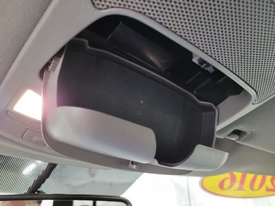 2016 Ford F-150 XLT XTR