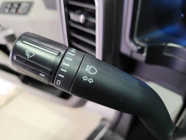 2016 Ford F-150 XLT XTR