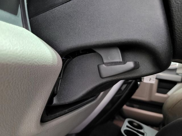 2016 Ford F-150 XLT XTR