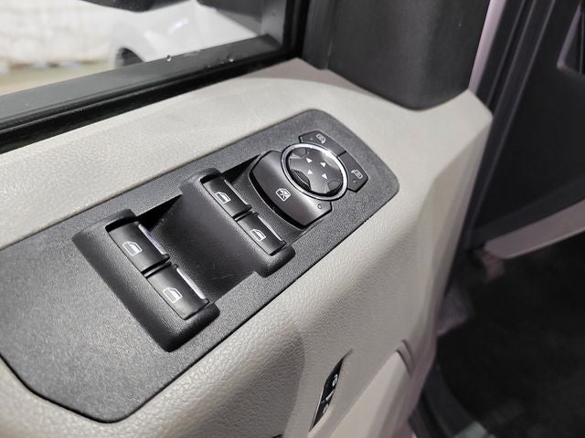 2016 Ford F-150 XLT XTR