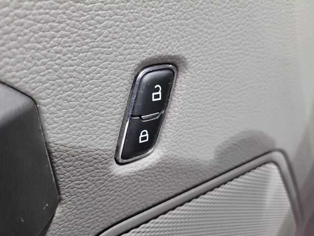 2016 Ford F-150 XLT XTR