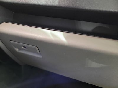 2016 Ford F-150 XLT XTR